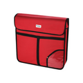 CAC BTPZ-0520R Pizza Delivery Bag