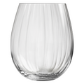 Mikasa Hospitality (Lifetime Brands, Inc.) RL-1001702 Glass, Water / Tumbler