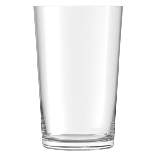 Mikasa Hospitality (Lifetime Brands, Inc.) O-1005113 Glass, Water / Tumbler