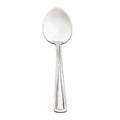 Browne USA Foodservice 502623 Spoon, Coffee / Teaspoon