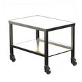 Alto-Shaam 5033467 Equipment Stand, Oven