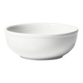 Winco BNR-15 China, Bowl,  9 - 16 oz