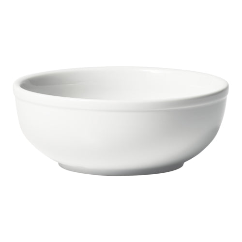 Winco BNR-15 China, Bowl,  9 - 16 oz