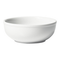 Winco BNR-15 China, Bowl,  9 - 16 oz