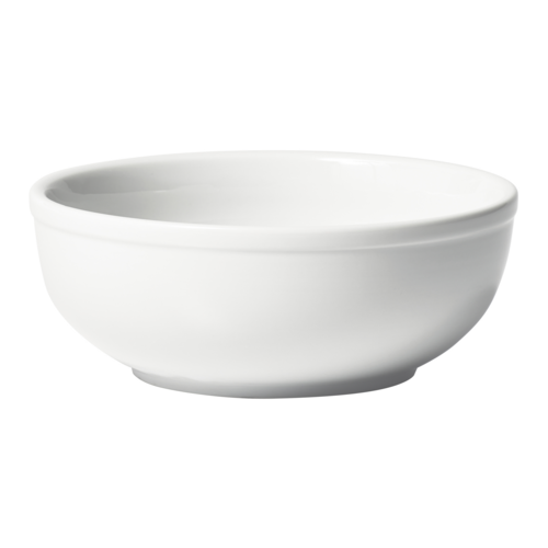 Winco BNR-15 China, Bowl,  9 - 16 oz