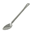 CAC SBHP-15 Serving Spoon, Perforated