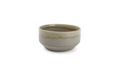 Mikasa Hospitality (Lifetime Brands, Inc.) 5315391 China, Bowl, 33 - 64 oz