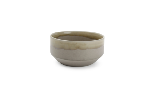 Mikasa Hospitality (Lifetime Brands, Inc.) 5315391 China, Bowl, 33 - 64 oz