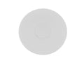 Mikasa Hospitality (Lifetime Brands, Inc.) 5302778 Saucer, China