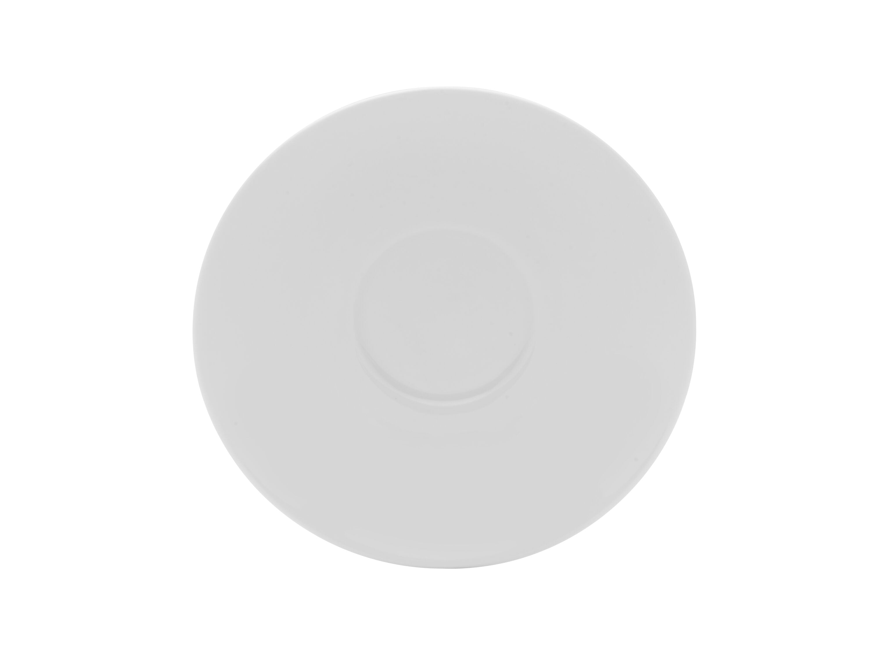 Mikasa Hospitality (Lifetime Brands, Inc.) 5302778 Saucer, China