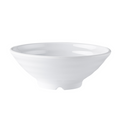CAC XSHL-BR9 China, Bowl, 33 - 64 oz