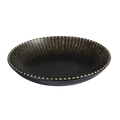 Mikasa Hospitality (Lifetime Brands, Inc.) 5328091 Plate, China