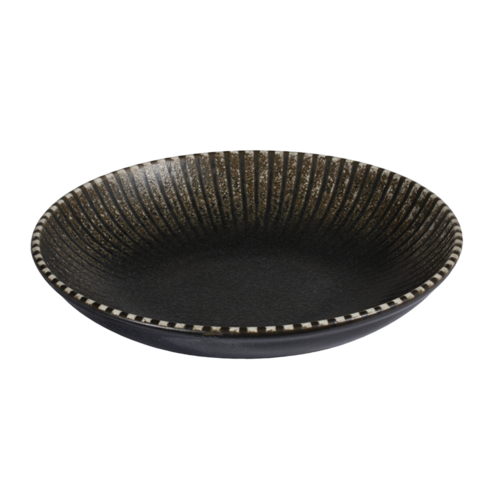 Mikasa Hospitality (Lifetime Brands, Inc.) 5328091 Plate, China