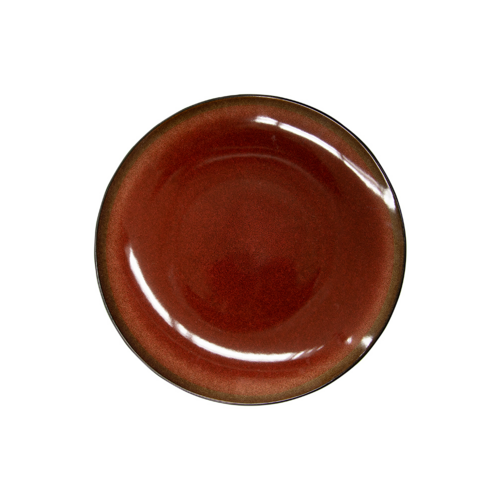 CAC 112017-16 China, Bowl (unknown capacity)