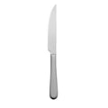 Mikasa Hospitality (Lifetime Brands, Inc.) 5275882 Knife, Steak