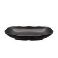 CAC MLRT-W12-MK Platter, China