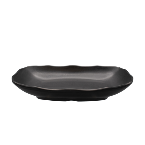 CAC MLRT-W12-MK Platter, Plastic