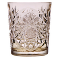 Mikasa Hospitality (Lifetime Brands, Inc.) O-1006370 Glass, Old Fashioned / Rocks