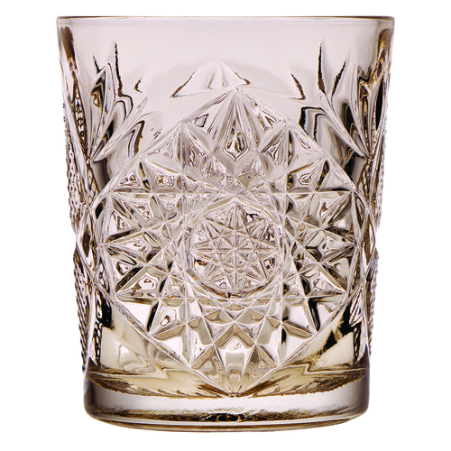 Mikasa Hospitality (Lifetime Brands, Inc.) O-1006370 Glass, Old Fashioned / Rocks