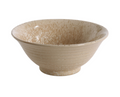 Yanco AG-3107 China, Bowl, 17 - 32 oz