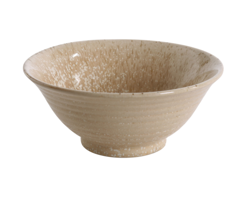 Yanco AG-3107 China, Bowl, 17 - 32 oz