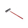CAC SQGE-12R Squeegee