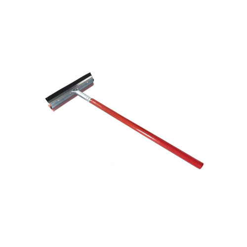 CAC SQGE-12R Squeegee