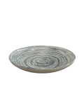 Mikasa Hospitality (Lifetime Brands, Inc.) 5327543 Plate, China