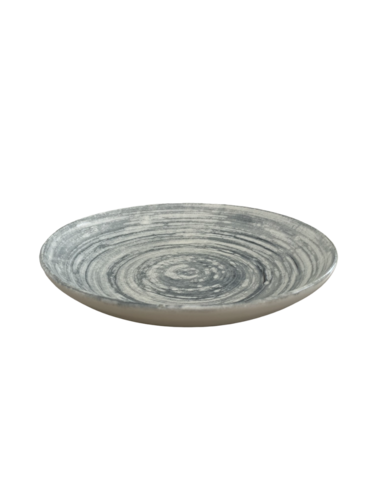 Mikasa Hospitality (Lifetime Brands, Inc.) 5327543 Plate, China