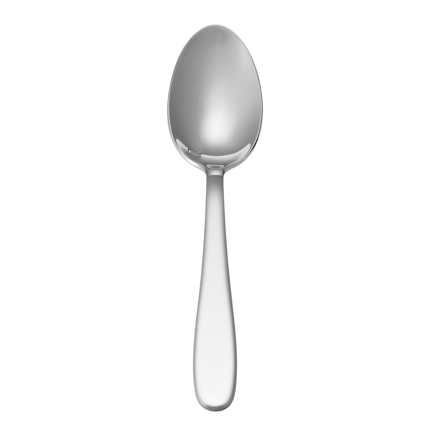 Mikasa Hospitality (Lifetime Brands, Inc.) 5268324 Spoon, Dessert