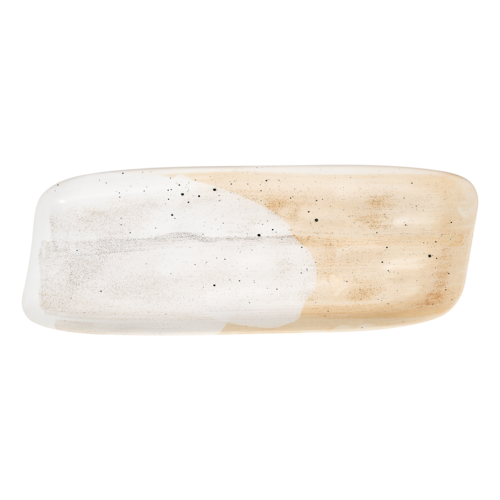 Mikasa Hospitality (Lifetime Brands, Inc.) 5340735 Platter, China