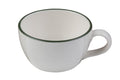 Mikasa Hospitality (Lifetime Brands, Inc.) 5340272 Cups, China