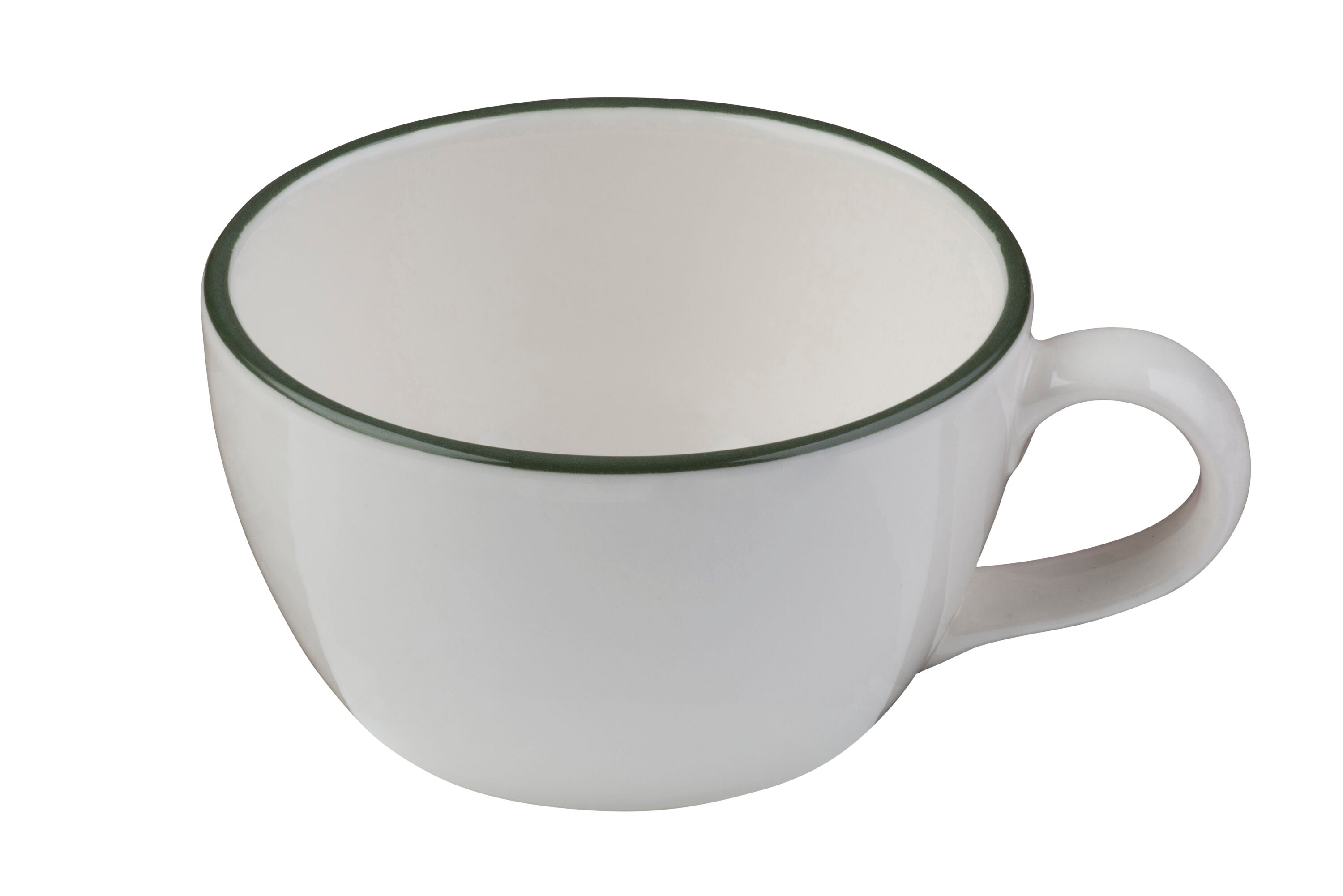 Mikasa Hospitality (Lifetime Brands, Inc.) 5340272 Cups, China