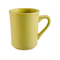 CAC TG-17-SFL Mug, China