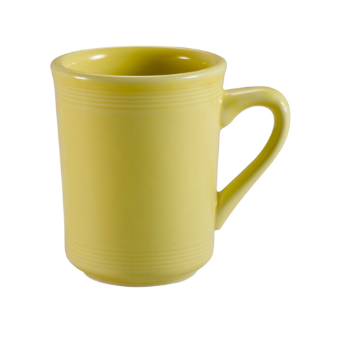 CAC TG-17-SFL Mug, China