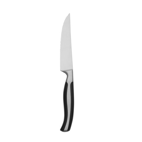 Mikasa Hospitality (Lifetime Brands, Inc.) 5312558 Knife, Steak