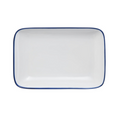 Mikasa Hospitality (Lifetime Brands, Inc.) 5256511 Plate, China