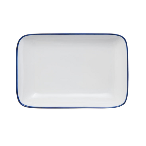 Mikasa Hospitality (Lifetime Brands, Inc.) 5256511 Plate, China