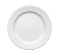 Mikasa Hospitality (Lifetime Brands, Inc.) 001-153180 Plate, China