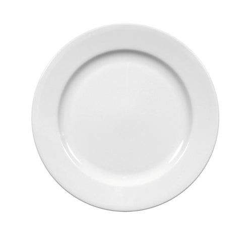 Mikasa Hospitality (Lifetime Brands, Inc.) 001-153180 Plate, China