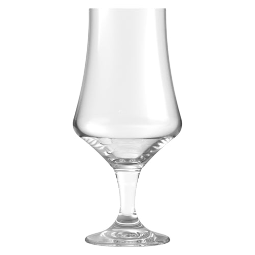 Mikasa Hospitality (Lifetime Brands, Inc.) O-1005089 Glass, Beer