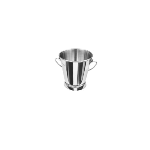CAC SMPL-35S Serving Pail