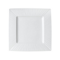 Mikasa Hospitality (Lifetime Brands, Inc.) 5260238 Plate, China