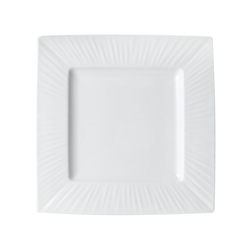 Mikasa Hospitality (Lifetime Brands, Inc.) 5260238 Plate, China