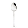 Browne USA Foodservice 502702 Spoon, Dessert
