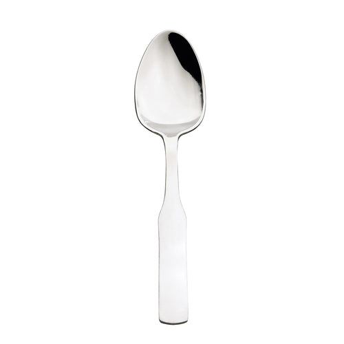 Browne USA Foodservice 502702 Spoon, Dessert