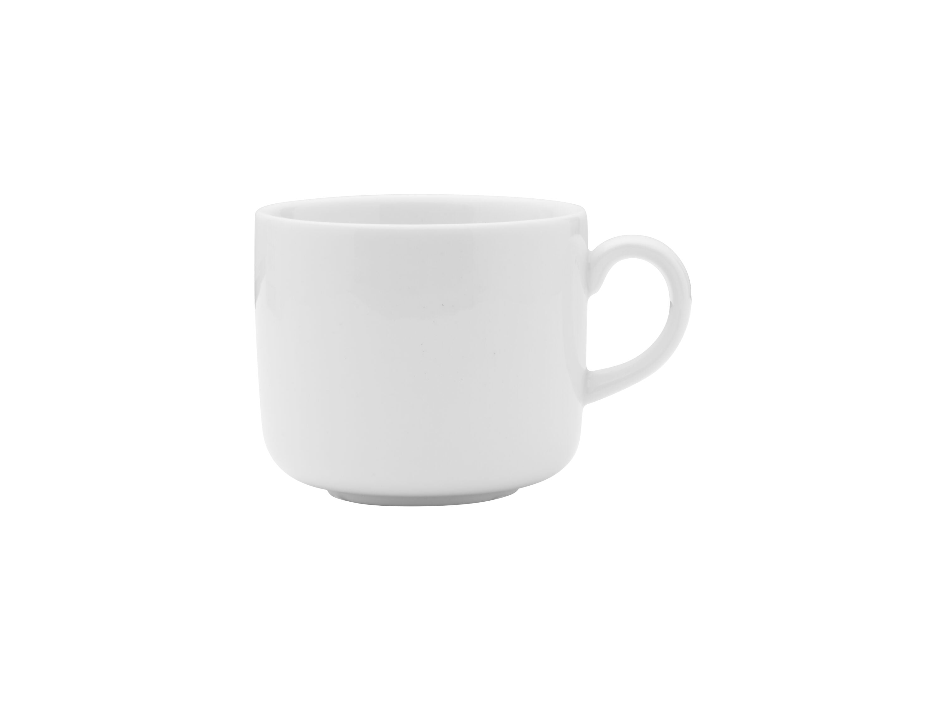 Mikasa Hospitality (Lifetime Brands, Inc.) 5302574 Cups, China