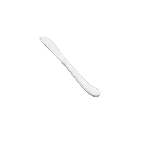 CAC 3011-08 Knife, Dinner