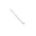 CAC 3011-08 Knife, Dinner