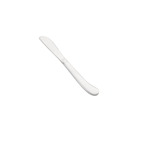 CAC 3011-08 Knife, Dinner